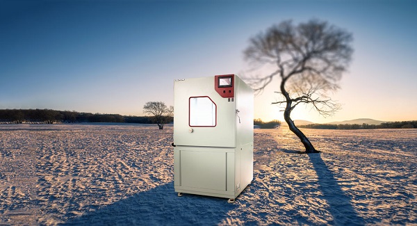 高低温试验箱可以运行多长时间 